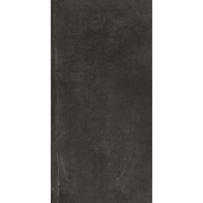 Lugo Nero 45x90 Mat