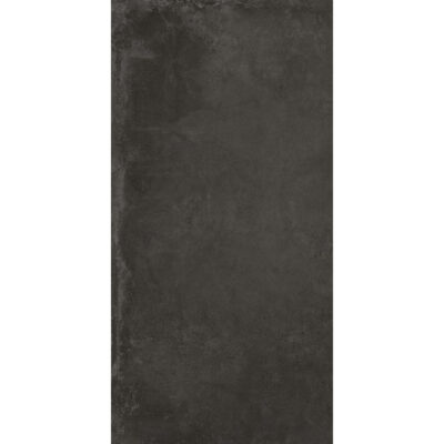 Lugo Nero 60x120 Mat