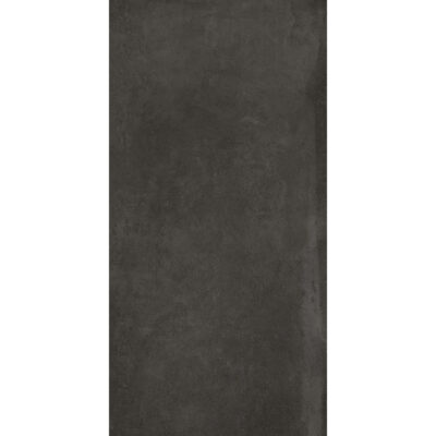Lugo Nero 60x120 Mat