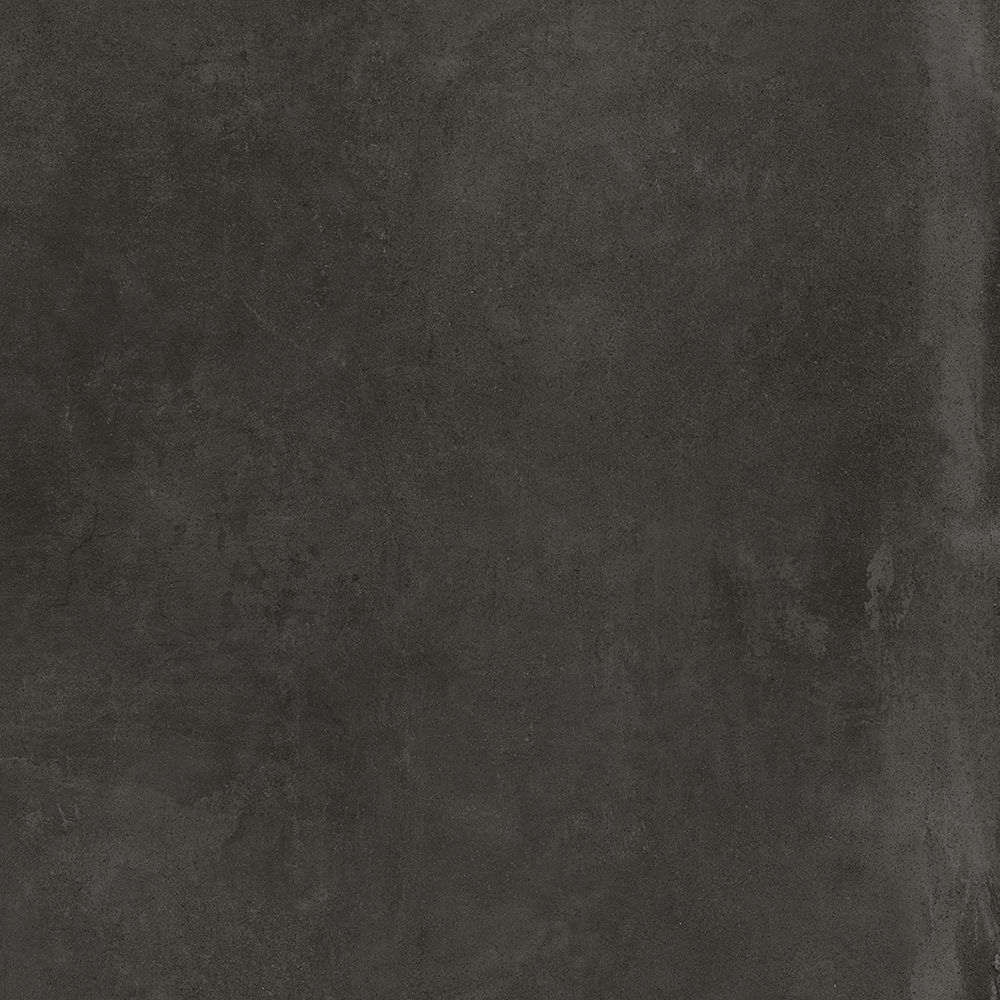 Lugo Nero 90x90 Mat Lugo Nero 90x90 Mat - Billede 2