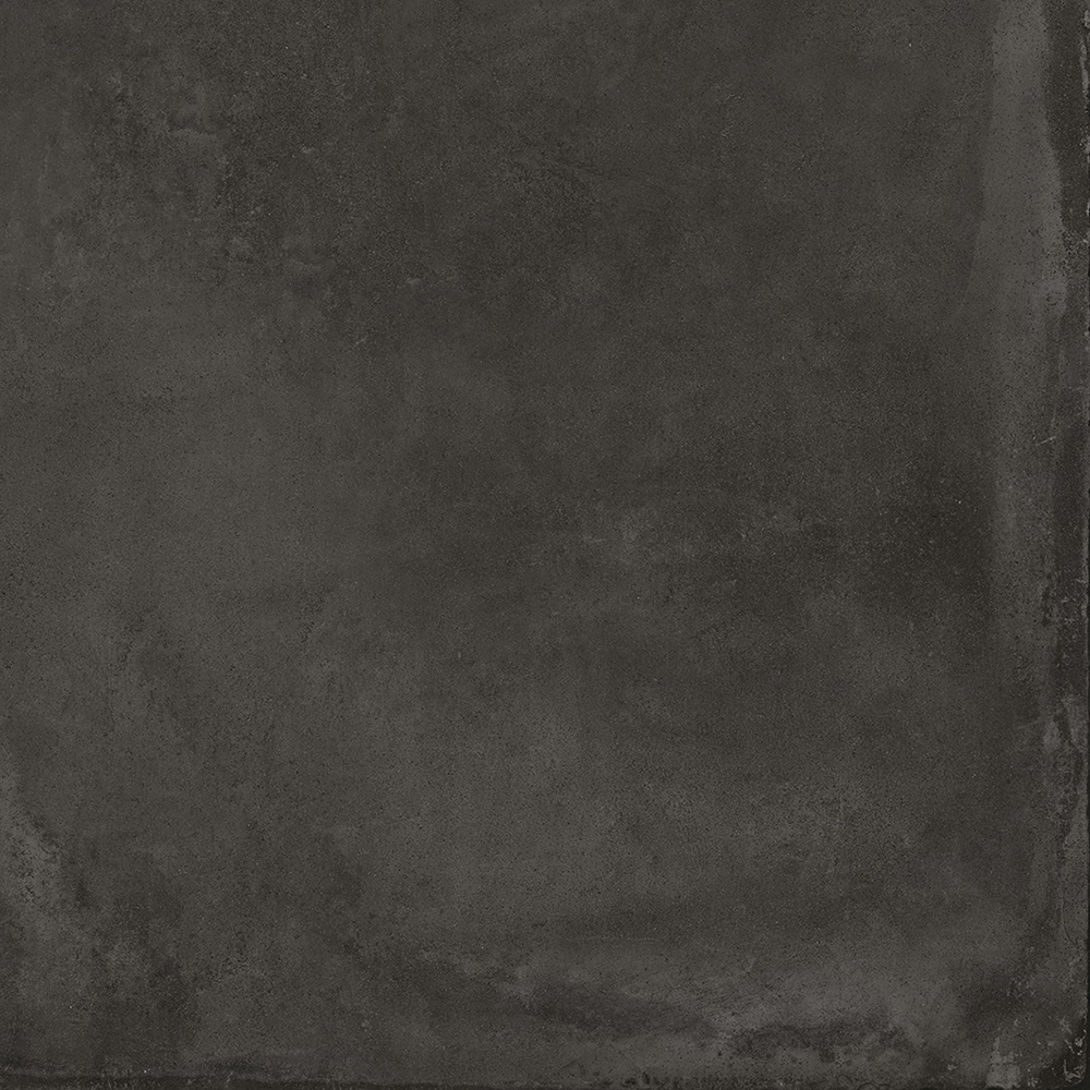 Lugo Nero 90x90 Mat Lugo Nero 90x90 Mat - Billede 3