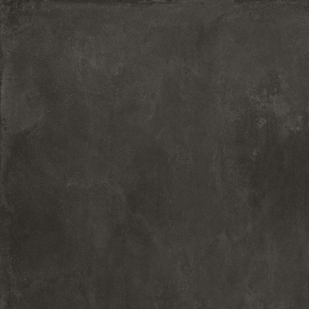 Lugo Nero 90x90 Mat Lugo Nero 90x90 Mat - Billede 4