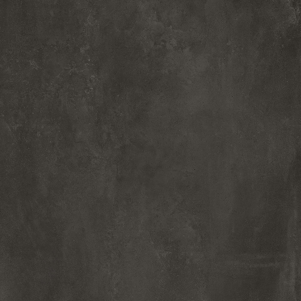 Lugo Nero 90x90 Mat Lugo Nero 90x90 Mat - Billede 5