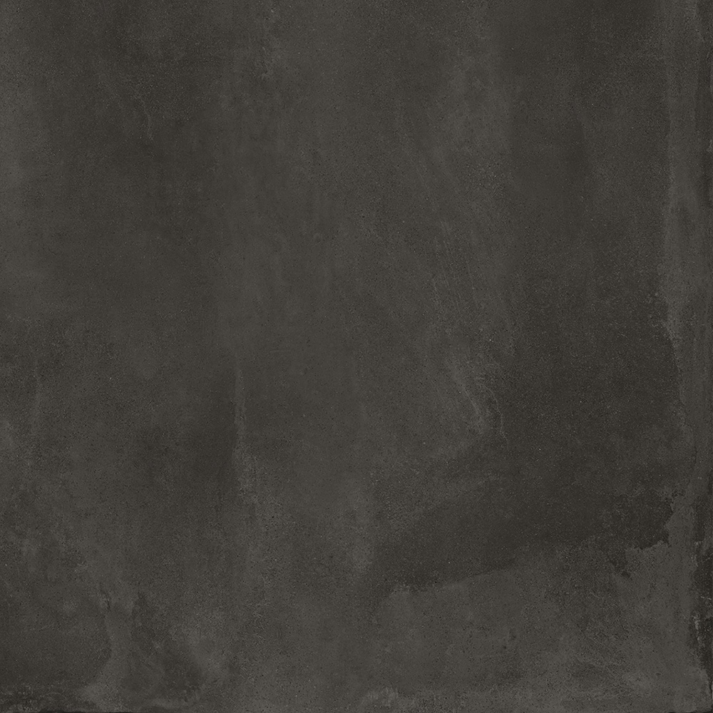 Lugo Nero 90x90 Mat Lugo Nero 90x90 Mat - Billede 6