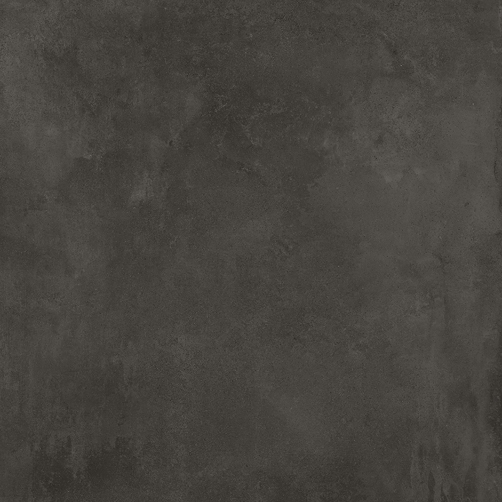 Lugo Nero 90x90 Mat Lugo Nero 90x90 Mat - Billede 10