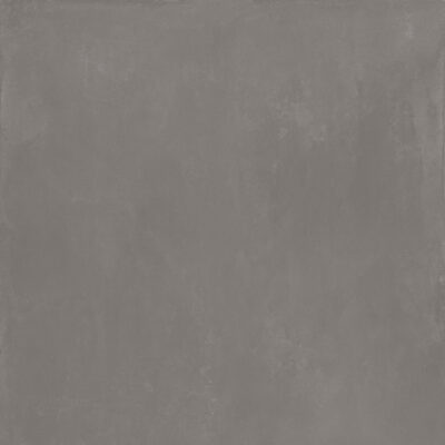 Lugo Scuro 120x120 Mat