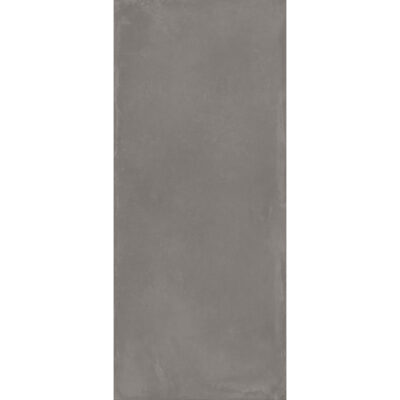 Lugo Scuro 120x278 Mat