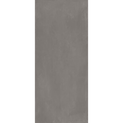 Lugo Scuro 120x278 Mat