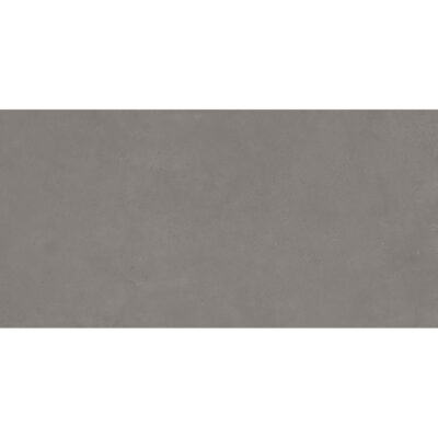 Lugo Scuro 30x60 Mat