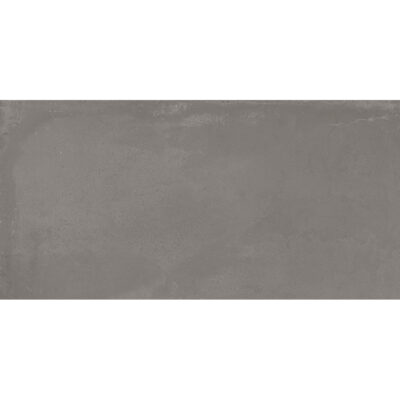 Lugo Scuro 30x60 Mat