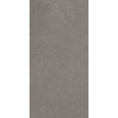 Lugo Scuro 45x90 Mat