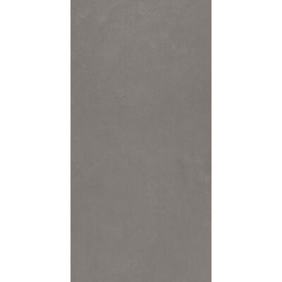 Lugo Scuro 45x90 Mat