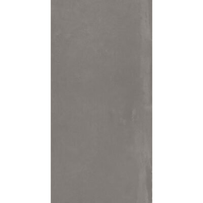 Lugo Scuro 60x120 Mat