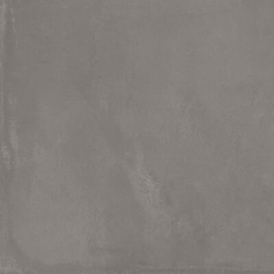 Lugo Scuro 60x60 Mat