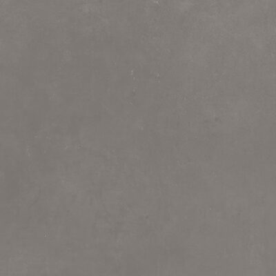 Lugo Scuro 60x60 Mat