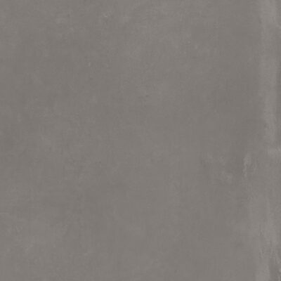 Lugo Scuro 90x90 Mat