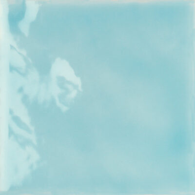 Lula Aqua 12,4x12,4 Blank