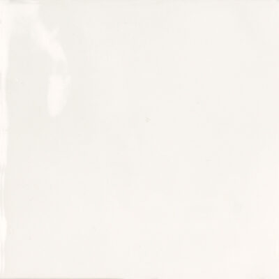 Lula Avorio 12,4x12,4 Blank