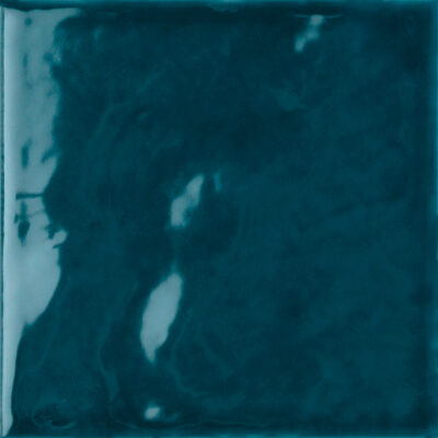 Lula Blu 12,4x12,4 Blank