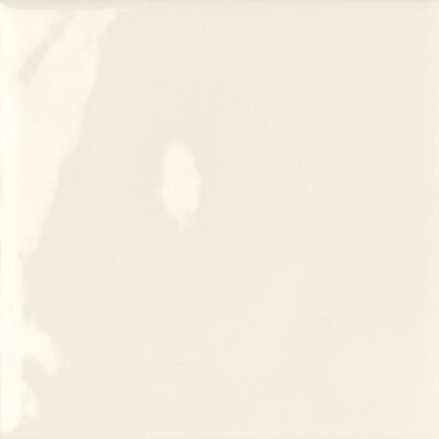 Lula Crema 12,4x12,4 Blank