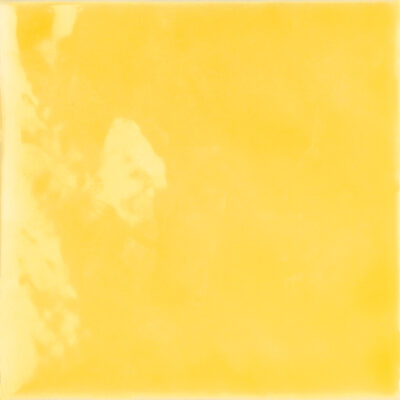 Lula Giallo 12,4x12,4 Blank