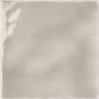 Lula Grigio 12,4x12,4 Blank