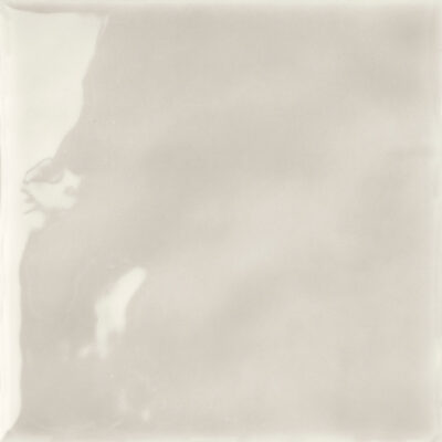 Lula Grigio Chiaro 12,4x12,4 Blank