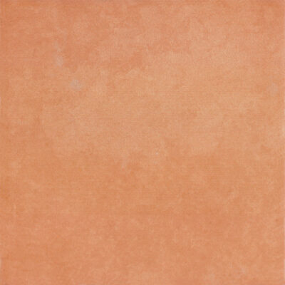 Lula Marrone 6,2x25 Mat