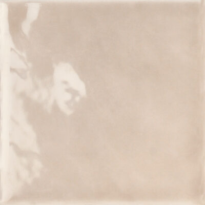 Lula Noce 12,4x12,4 Blank