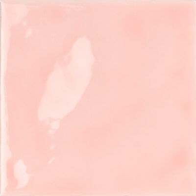 Lula Rosa 12,4x12,4 Blank