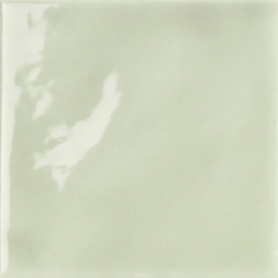 Lula Saggia 12,4x12,4 Blank