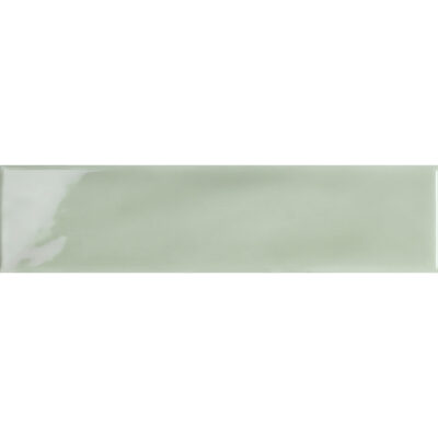 Lula Saggia 6,2x25 Blank