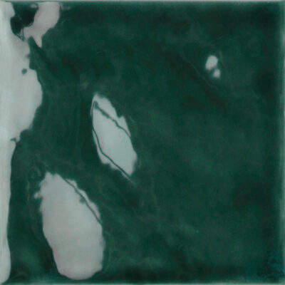 Lula Verde 12,4x12,4 Blank