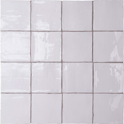 Merici Neve 13x13 Blank