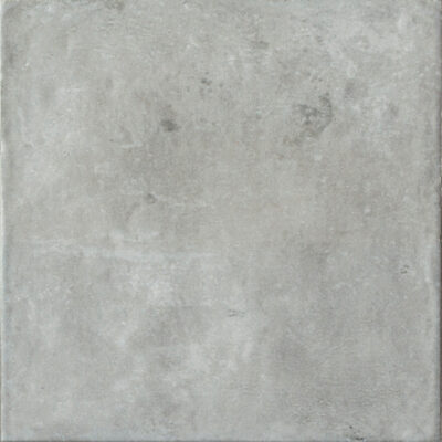 Merici Sabbia 15x15 Mat