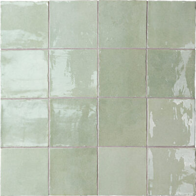Merici Saggia 13x13 Blank