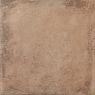 Merici Terra 15x15 Mat