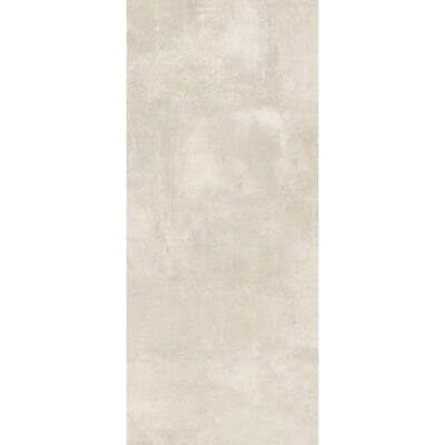 Monza Bianco 120x278 Mat