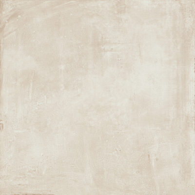 Monza Bianco 80x80 Mat