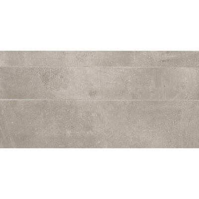 Monza Grigio 30x60 Mat Mix Size