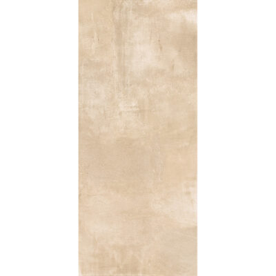 Monza Sabbia 120x278 Mat