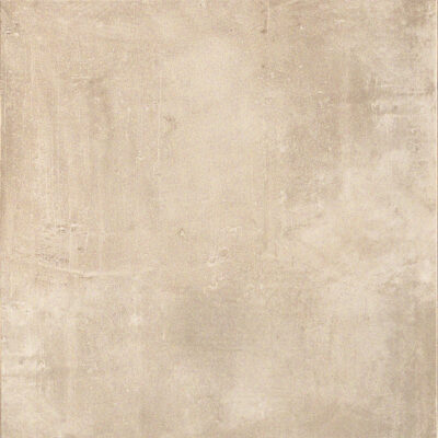 Monza Sabbia 80x80 Mat