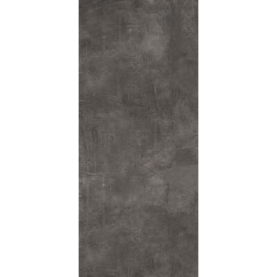 Monza Scuro 120x278 Mat