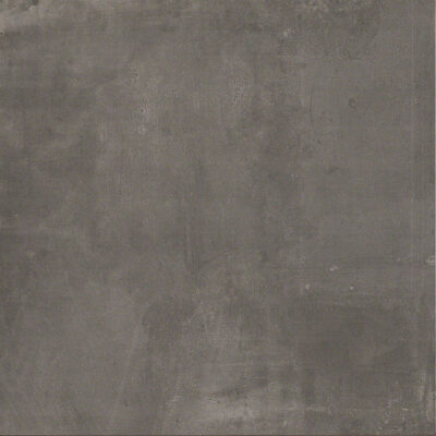 Monza Scuro 80x80 Mat