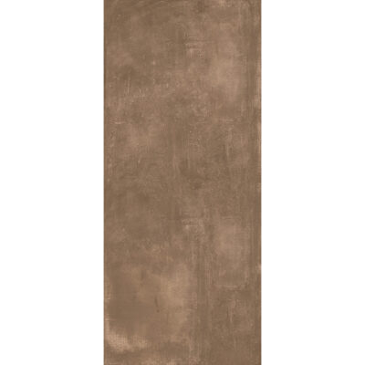 Monza Terra 120x278 Mat