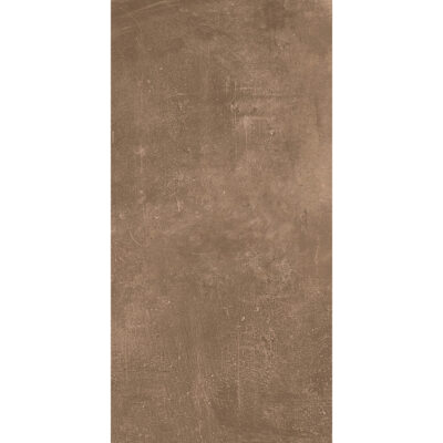 Monza Terra 60x120 Mat