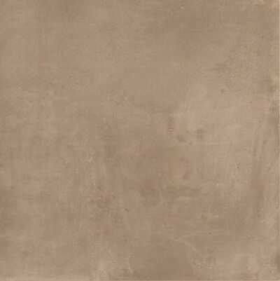 Monza Terra 80x80 Mat