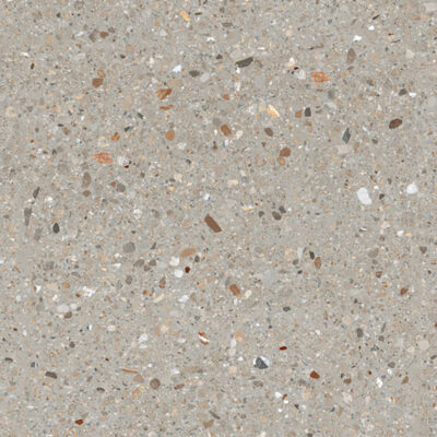 Noha Grigio 120x120 Mat