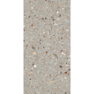 Noha Grigio 60x120 Mat