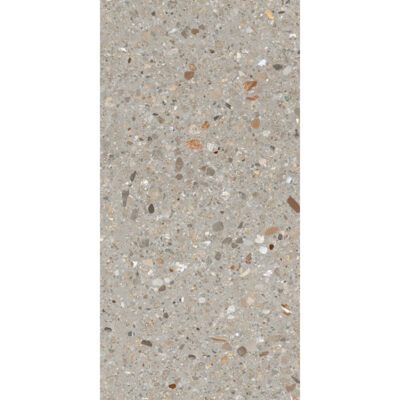 Noha Grigio 60x120 Mat